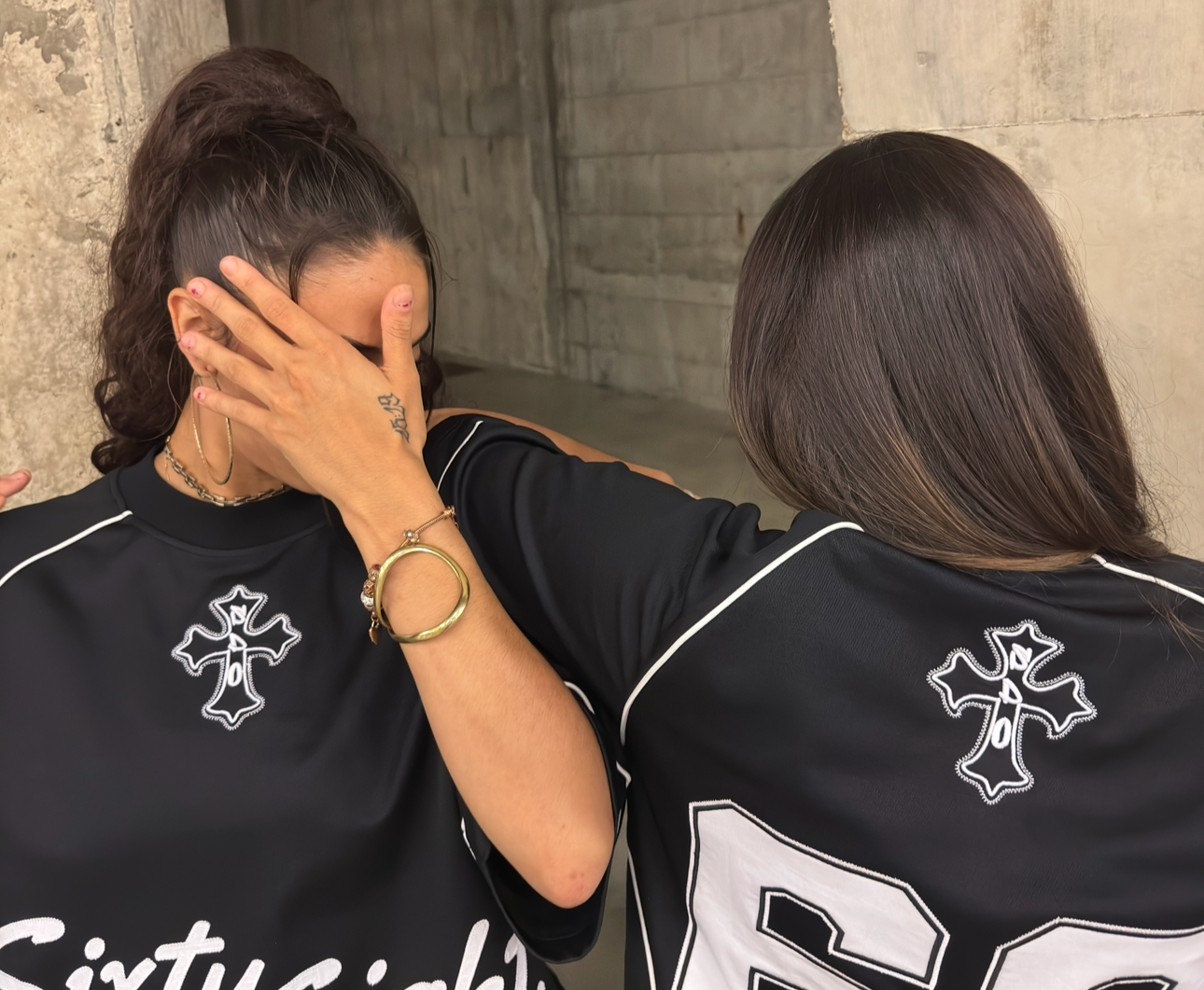 Studio Sixty Eight - Premium Streetwear Built with Purpose. Shop Exclusive Drops, Bold Designs, and Quality Craftsmanship. When you wear Studio Sixty Eight, you're not just wearing a fit - You're stepping into something bigger. A lifestyle. Exclusive. Timeless. Built To Last. Shop now - Studio Sixty Eight, Studio 68